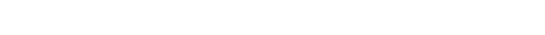 Harstadbotn Eiendom